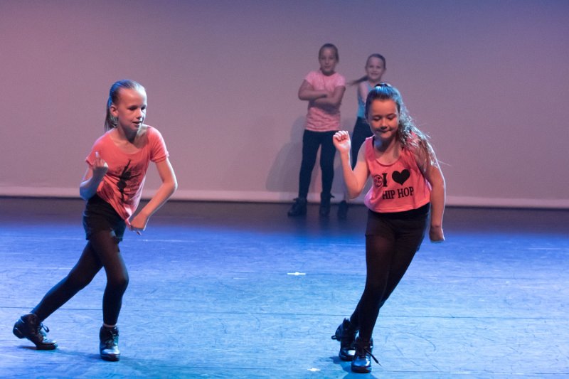 Streetdance C 025.jpg